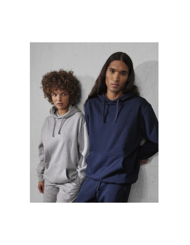 BetC-WG005-ID.333 Hoodie